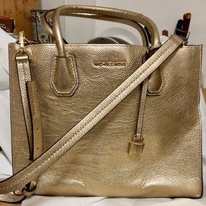 Michael Michael Kors Mercer Medium